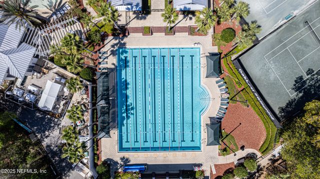 733 WAKEMONT Drive, Orange Park, FL 32065