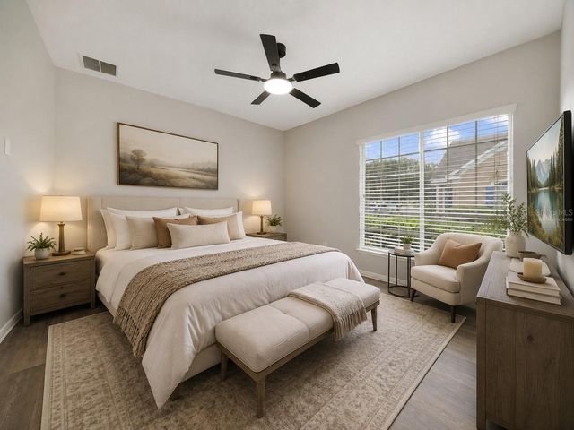 2141 ISLAND WALK DRIVE, Orlando, FL 32824