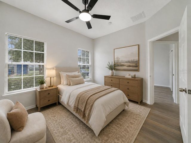 2141 ISLAND WALK DRIVE, Orlando, FL 32824