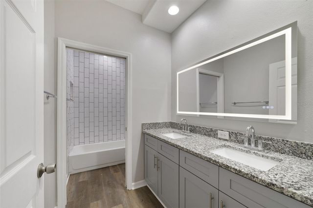 2141 ISLAND WALK DRIVE, Orlando, FL 32824