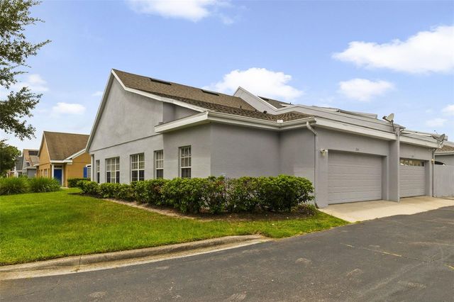 2141 ISLAND WALK DRIVE, Orlando, FL 32824