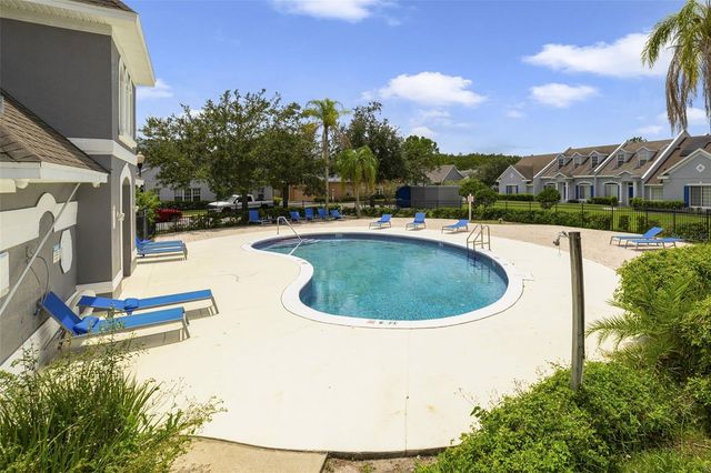 2141 ISLAND WALK DRIVE, Orlando, FL 32824