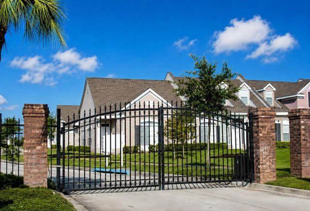 2141 ISLAND WALK DRIVE, Orlando, FL 32824