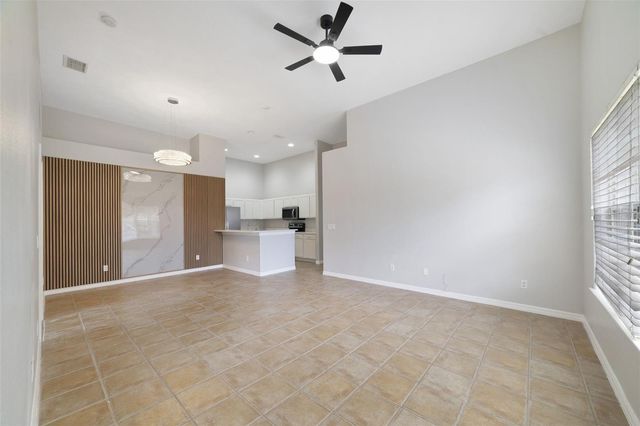 2141 ISLAND WALK DRIVE, Orlando, FL 32824