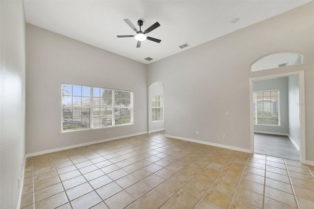 2141 ISLAND WALK DRIVE, Orlando, FL 32824