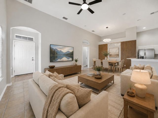 2141 ISLAND WALK DRIVE, Orlando, FL 32824