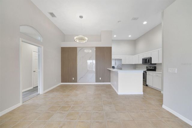 2141 ISLAND WALK DRIVE, Orlando, FL 32824