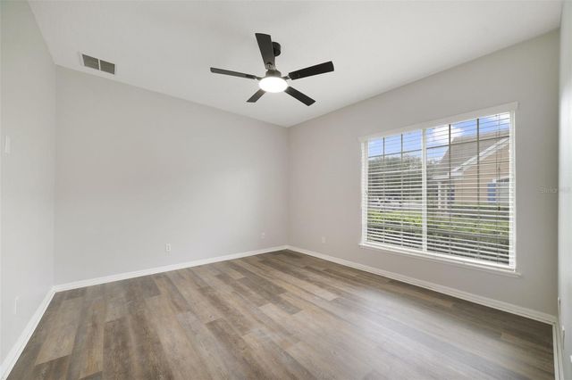 2141 ISLAND WALK DRIVE, Orlando, FL 32824