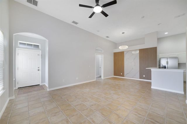 2141 ISLAND WALK DRIVE, Orlando, FL 32824