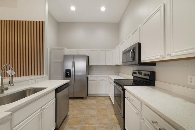 2141 ISLAND WALK DRIVE, Orlando, FL 32824