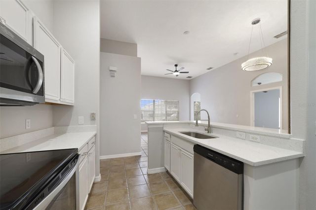2141 ISLAND WALK DRIVE, Orlando, FL 32824
