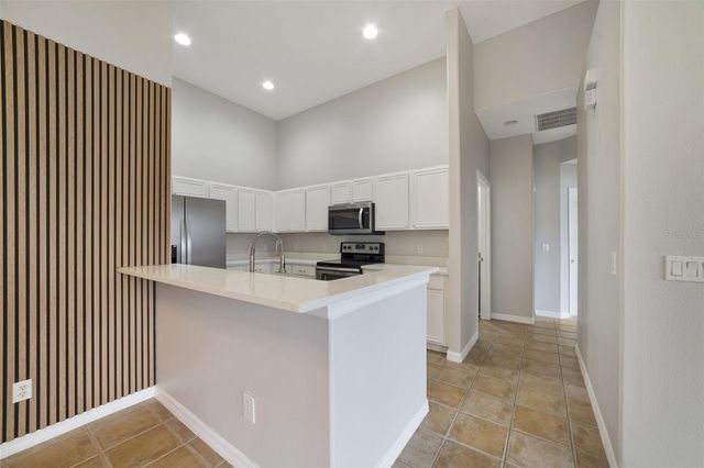 2141 ISLAND WALK DRIVE, Orlando, FL 32824