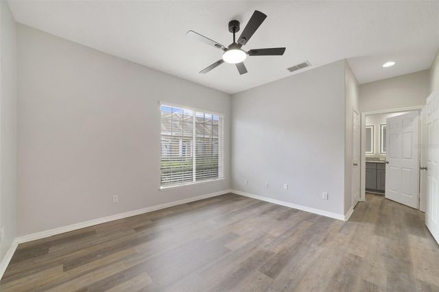 2141 ISLAND WALK DRIVE, Orlando, FL 32824