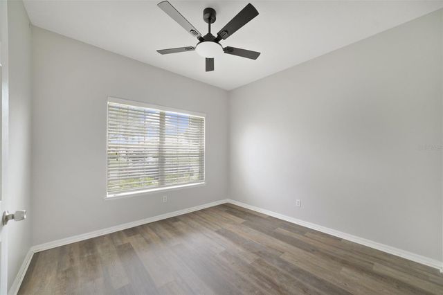 2141 ISLAND WALK DRIVE, Orlando, FL 32824