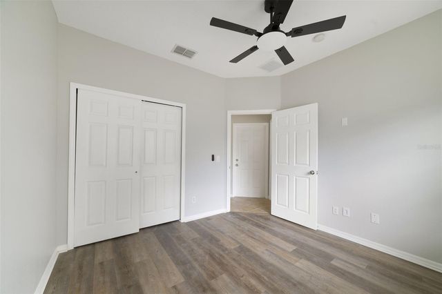 2141 ISLAND WALK DRIVE, Orlando, FL 32824