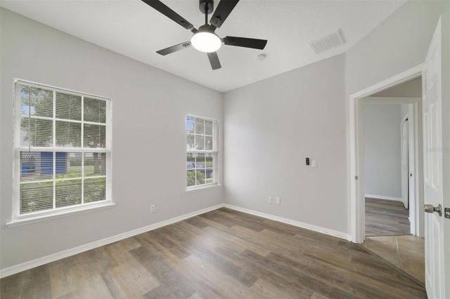 2141 ISLAND WALK DRIVE, Orlando, FL 32824