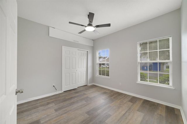 2141 ISLAND WALK DRIVE, Orlando, FL 32824