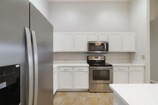 2141 ISLAND WALK DRIVE, Orlando, FL 32824