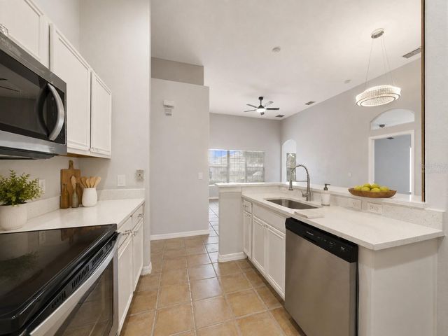2141 ISLAND WALK DRIVE, Orlando, FL 32824