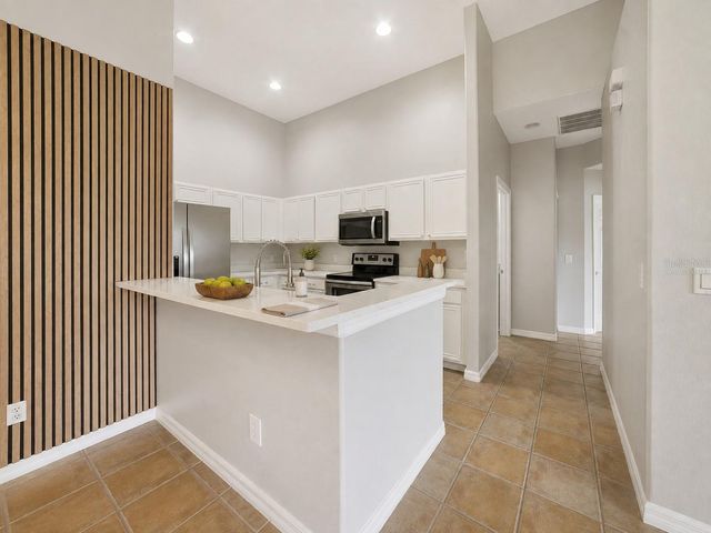 2141 ISLAND WALK DRIVE, Orlando, FL 32824