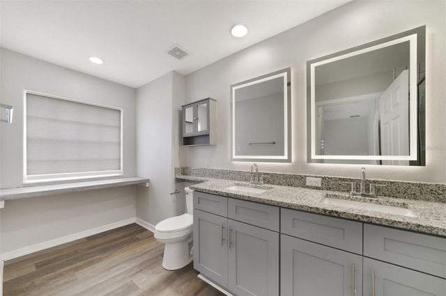 2141 ISLAND WALK DRIVE, Orlando, FL 32824
