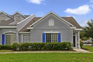 2141 ISLAND WALK DRIVE, Orlando, FL 32824