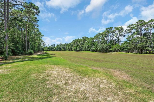 4536 Fringetree Dr., Murrells Inlet, SC 29576