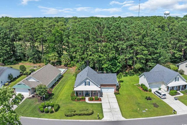 4536 Fringetree Dr., Murrells Inlet, SC 29576