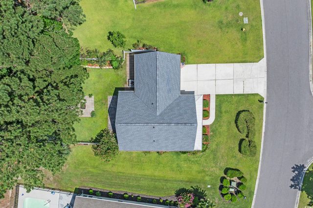 4536 Fringetree Dr., Murrells Inlet, SC 29576