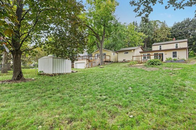 549 18th Avenue N, South Saint Paul, MN 55075