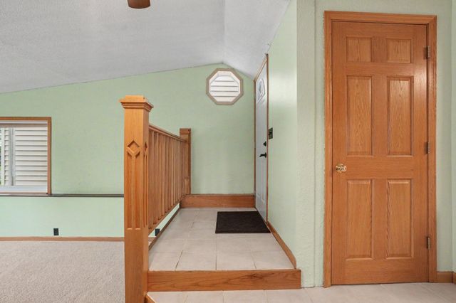 549 18th Avenue N, South Saint Paul, MN 55075