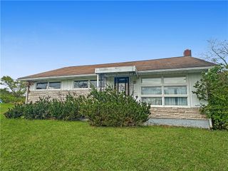 346 N Eighty Eight Rd, Carmichaels/cumblnd, PA 15320