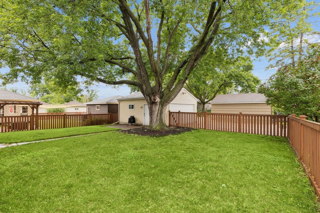 6032 Logan Avenue S, Minneapolis, MN 55419 — photo 4