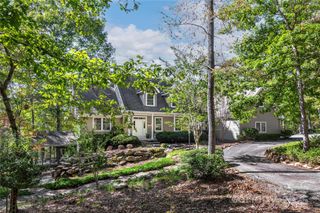 733 Hidden Hills Drive, Rutherfordton, NC 28139