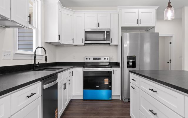 222 Grayson Way, Signal Mountain, TN 37377