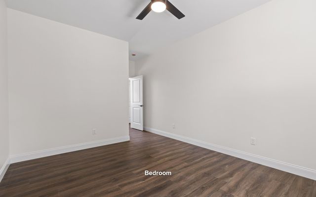 222 Grayson Way, Signal Mountain, TN 37377