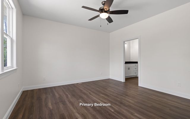 222 Grayson Way, Signal Mountain, TN 37377