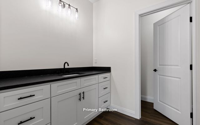 222 Grayson Way, Signal Mountain, TN 37377