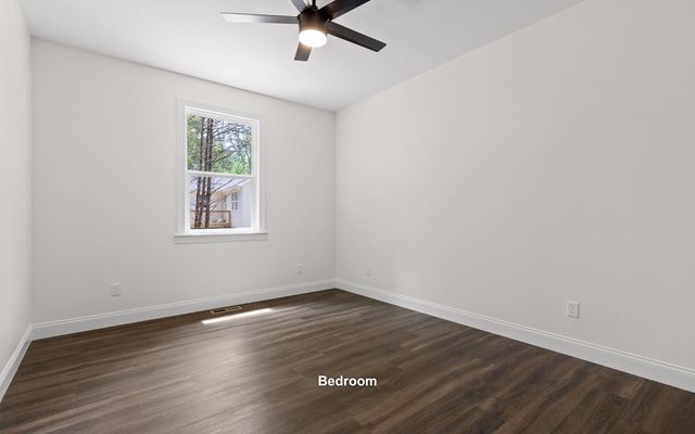 222 Grayson Way, Signal Mountain, TN 37377