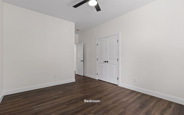 222 Grayson Way, Signal Mountain, TN 37377