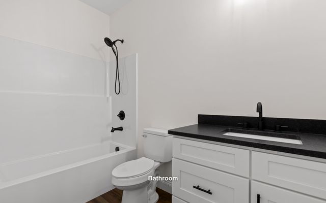 222 Grayson Way, Signal Mountain, TN 37377