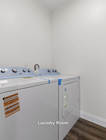 222 Grayson Way, Signal Mountain, TN 37377
