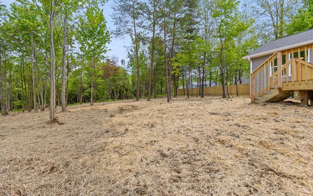 222 Grayson Way, Signal Mountain, TN 37377