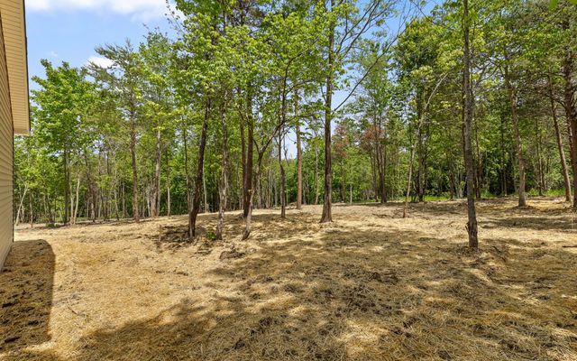 222 Grayson Way, Signal Mountain, TN 37377