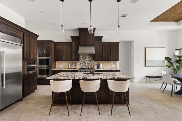 16812 Broomweed CV, Austin, TX 78738