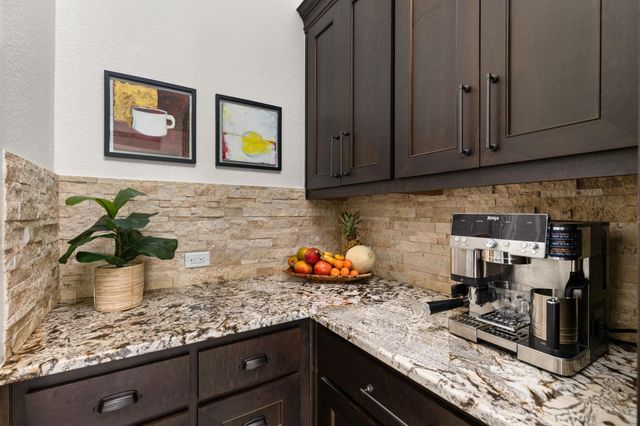 16812 Broomweed CV, Austin, TX 78738