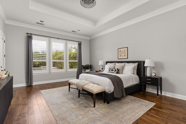 16812 Broomweed CV, Austin, TX 78738