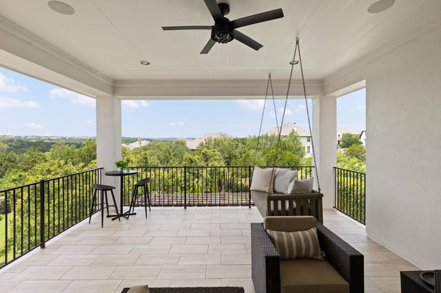16812 Broomweed CV, Austin, TX 78738