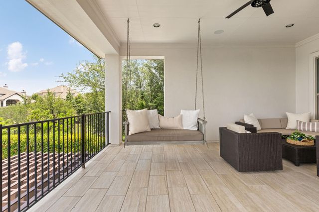 16812 Broomweed CV, Austin, TX 78738