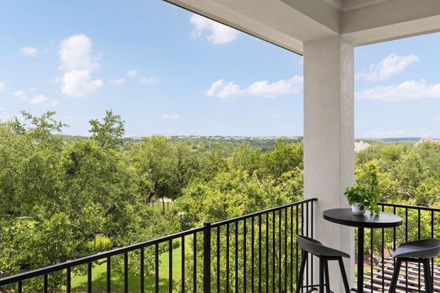 16812 Broomweed CV, Austin, TX 78738